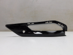 Рамка для противотуманных фар для BMW X7 G07 2018>, OEM 51118074259 - вид 1 (фото)