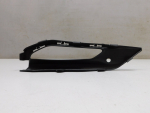 Рамка для противотуманных фар для BMW X7 G07 2018>, OEM 51118074259 - вид 2 (фото)