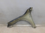 Крыло переднее правое для Skoda Octavia III (A7) 2013-2020, OEM 5E0821106C - вид 6 (фото)