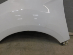 Крыло переднее левое для Ford EcoSport 2014>, OEM 1793621 - вид 4 (фото)