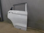 Дверь задняя правая для Geely Coolray I 2020>, OEM 5081040200C15 - вид 3 (фото)