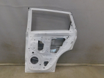 Дверь задняя правая для Geely Coolray I 2020>, OEM 5081040200C15 - вид 6 (фото)