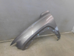 Крыло переднее левое для Hyundai Tucson IV 2020>, OEM 66311N9000 - вид 2 (фото)
