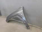 Крыло переднее левое для Hyundai Tucson IV 2020>, OEM 66311N9000 - вид 3 (фото)