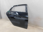Дверь задняя правая для Hyundai Elantra VII 2020>, OEM 77004AA000 - вид 3 (фото)