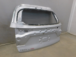 Дверь багажника для Chery Tiggo 8 Pro 2021>, OEM 552000306AADYJ - вид 2 (фото)