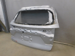 Дверь багажника для Chery Tiggo 8 Pro 2021>, OEM 552000306AADYJ - вид 3 (фото)