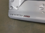 Дверь багажника для Chery Tiggo 8 Pro 2021>, OEM 552000306AADYJ - вид 5 (фото)