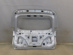 Дверь багажника для Chery Tiggo 8 Pro 2021>, OEM 552000306AADYJ - вид 7 (фото)