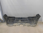 Бампер передний для Land Rover Range Rover IV 2013>, OEM LR064628 - вид 7 (фото)