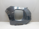 Бампер передний для Hyundai Palisade 2018>, OEM 86514S8000 - вид 1 (фото)