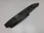 Уплотнитель для Skoda Octavia III (A7) 2013-2020, OEM 5E0864235 - вид 1 (фото)