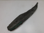 Уплотнитель для Skoda Octavia III (A7) 2013-2020, OEM 5E0864236 - вид 1 (фото)