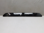 Накладка переднего бампера для BMW X7 G07 2018>, OEM 51118090085 - вид 1 (фото)