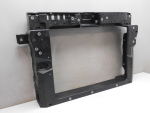 Панель передняя для GAC GS3 II 2024>, OEM 7190003CRV0000 - вид 3 (фото)