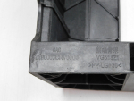 Панель передняя для GAC GS3 II 2024>, OEM 7190003CRV0000 - вид 5 (фото)