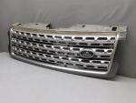 Решетка радиатора для Land Rover Range Rover IV 2013>, OEM LR046748 - вид 2 (фото)