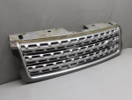 Решетка радиатора для Land Rover Range Rover IV 2013>, OEM LR046748 - вид 3 (фото)