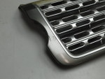 Решетка радиатора для Land Rover Range Rover IV 2013>, OEM LR046748 - вид 4 (фото)