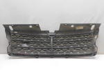 Решетка радиатора для Land Rover Range Rover IV 2013>, OEM LR046748 - вид 7 (фото)