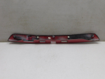 Накладка двери багажника для Kaiyi X3 2020>, OEM F15560812001AA - вид 2 (фото)