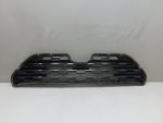 Решетка радиатора для Toyota RAV 4 2019>, OEM 5311242190 - вид 1 (фото)