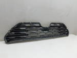 Решетка радиатора для Toyota RAV 4 2019>, OEM 5311242190 - вид 2 (фото)