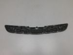 Подножка для Mercedes-Benz Sprinter (907) 2019>, OEM A9078850500 - вид 2 (фото)