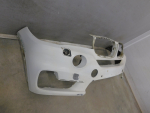 Бампер передний для BMW X5 F15 2013-2018, OEM 51117294480 - вид 3 (фото)