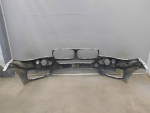 Бампер передний для BMW X5 F15 2013-2018, OEM 51117294480 - вид 8 (фото)