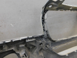 Бампер передний для BMW X5 F15 2013-2018, OEM 51117294480 - вид 9 (фото)