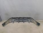 Юбка задняя для Lexus RX V 2022>, OEM 5210848060 - вид 5 (фото)
