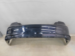 Бампер задний для Toyota Camry V50 2011-2018, OEM 5215906991 - вид 2 (фото)