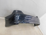 Бампер задний для Toyota Camry V50 2011-2018, OEM 5215906991 - вид 3 (фото)