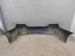 Бампер задний для Toyota Camry V50 2011-2018, OEM 5215906991 - вид 6 (фото)