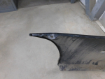 Бампер задний для Toyota Camry V50 2011-2018, OEM 5215906991 - вид 8 (фото)