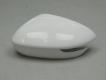 Накладка зеркала левого для Geely Coolray I 2020>, OEM 6017114500 - вид 1 (фото)