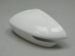 Накладка зеркала левого для Geely Coolray I 2020>, OEM 6017114500 - вид 2 (фото)