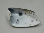 Накладка зеркала левого для Geely Coolray I 2020>, OEM 6017114500 - вид 3 (фото)