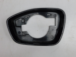 Накладка зеркала левого для Changan UNI-K 2020>, OEM CD569F2710026004 - вид 1 (фото)