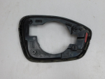 Накладка зеркала левого для Changan UNI-K 2020>, OEM CD569F2710026004 - вид 2 (фото)
