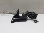 Зеркало левое электрическое для Changan UNI-K 2020>, OEM CD569F2710026004 - вид 1 (фото)
