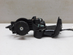 Зеркало левое электрическое для Changan UNI-K 2020>, OEM CD569F2710026004 - вид 4 (фото)