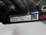 Зеркало левое электрическое для Changan UNI-K 2020>, OEM CD569F2710026004 - вид 6 (фото)
