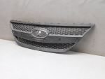 Решетка радиатора для VAZ Lada Largus 2011>, OEM 8450000248 - вид 2 (фото)