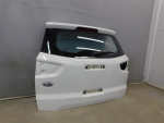 Дверь багажника для Ford EcoSport 2014>, OEM 2307234 - вид 2 (фото)