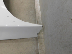 Капот для Omoda C5 2022>, OEM 553000311AADYJ - вид 7 (фото)