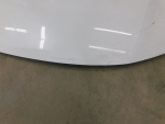 Капот для Changan UNI-V 2022>, OEM C281F2701010200 - вид 4 (фото)