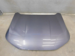 Капот для Chery Tiggo 8 Pro 2021>, OEM 553000121AADYJ - вид 1 (фото)