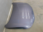 Капот для Chery Tiggo 8 Pro 2021>, OEM 553000121AADYJ - вид 2 (фото)